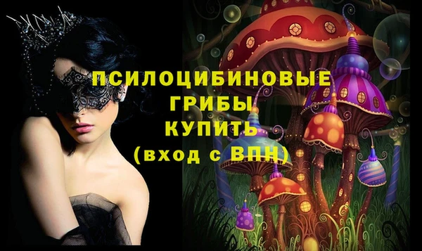 таблы Михайловск