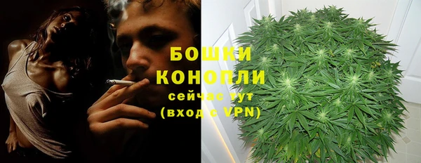 таблы Михайловск
