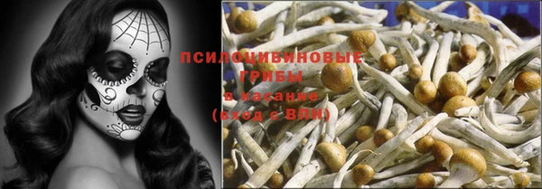 таблы Михайловск